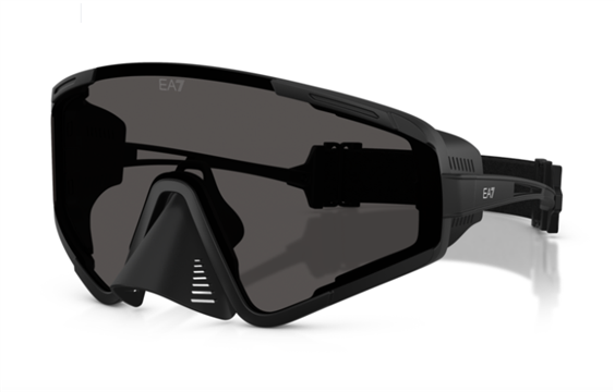 Gafas de sol Emporio Armani 0Q74009  49  628887 - 0Q74009  49  628887